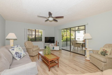 Located in the desirable Jamestown at Heritage Ridge, this on Heritage Ridge Golf Club in Florida - for sale on GolfHomes.com, golf home, golf lot