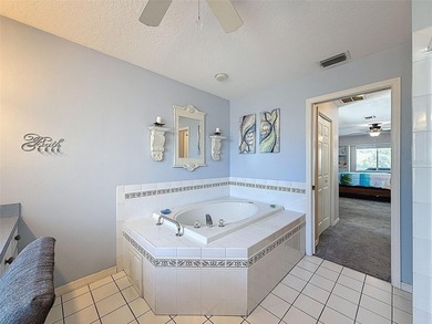 Looking for your Dream Home? Search no further. This beautiful on Heather Golf and Country Club in Florida - for sale on GolfHomes.com, golf home, golf lot