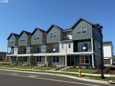 Way below market, 30 yr fixed interest rate available! See site on The Reserve Vineyards and Golf Club in Oregon - for sale on GolfHomes.com, golf home, golf lot