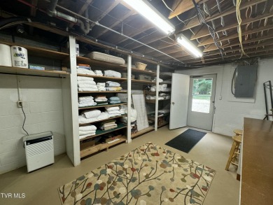Big Changes!  Owner is now selling both parcels totaling 4 on Tri Cities Golf Club in Tennessee - for sale on GolfHomes.com, golf home, golf lot