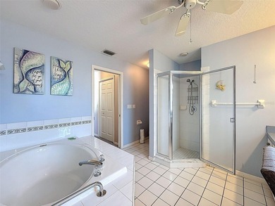 Looking for your Dream Home? Search no further. This beautiful on Heather Golf and Country Club in Florida - for sale on GolfHomes.com, golf home, golf lot