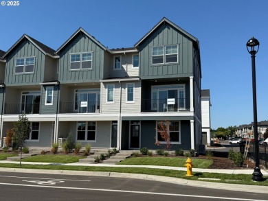 Way below market, 30 yr fixed interest rate available! See site on The Reserve Vineyards and Golf Club in Oregon - for sale on GolfHomes.com, golf home, golf lot