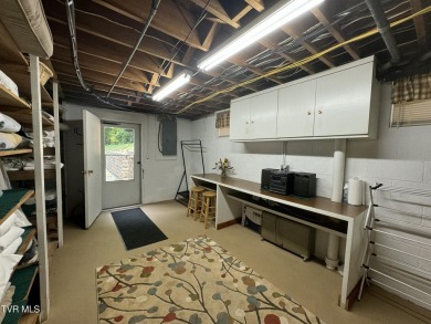 Big Changes!  Owner is now selling both parcels totaling 4 on Tri Cities Golf Club in Tennessee - for sale on GolfHomes.com, golf home, golf lot