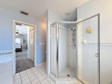 Looking for your Dream Home? Search no further. This beautiful on Heather Golf and Country Club in Florida - for sale on GolfHomes.com, golf home, golf lot