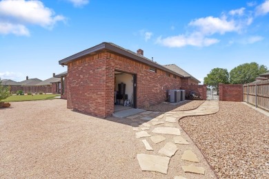 SHOW STOPPER IN GRASSLAND ESTATES WEST! CHEFS KITCHEN OFFERS on Nueva Vista Golf Club in Texas - for sale on GolfHomes.com, golf home, golf lot