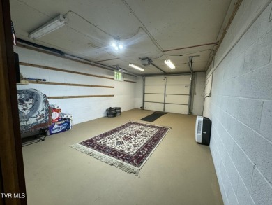 Big Changes!  Owner is now selling both parcels totaling 4 on Tri Cities Golf Club in Tennessee - for sale on GolfHomes.com, golf home, golf lot