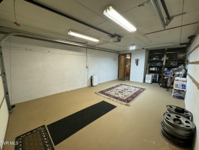 Big Changes!  Owner is now selling both parcels totaling 4 on Tri Cities Golf Club in Tennessee - for sale on GolfHomes.com, golf home, golf lot