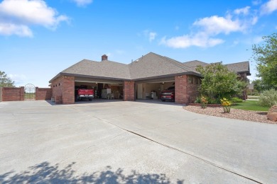 SHOW STOPPER IN GRASSLAND ESTATES WEST! CHEFS KITCHEN OFFERS on Nueva Vista Golf Club in Texas - for sale on GolfHomes.com, golf home, golf lot