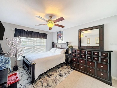 Looking for your Dream Home? Search no further. This beautiful on Heather Golf and Country Club in Florida - for sale on GolfHomes.com, golf home, golf lot