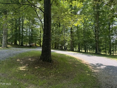 Big Changes!  Owner is now selling both parcels totaling 4 on Tri Cities Golf Club in Tennessee - for sale on GolfHomes.com, golf home, golf lot