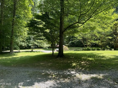Big Changes!  Owner is now selling both parcels totaling 4 on Tri Cities Golf Club in Tennessee - for sale on GolfHomes.com, golf home, golf lot