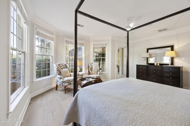 Maintenance-free living! Sprawling first-floor condo with views on Hampton Pointe Golf Course in South Carolina - for sale on GolfHomes.com, golf home, golf lot