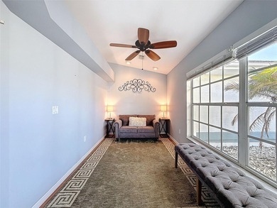 Looking for your Dream Home? Search no further. This beautiful on Heather Golf and Country Club in Florida - for sale on GolfHomes.com, golf home, golf lot