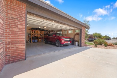 SHOW STOPPER IN GRASSLAND ESTATES WEST! CHEFS KITCHEN OFFERS on Nueva Vista Golf Club in Texas - for sale on GolfHomes.com, golf home, golf lot