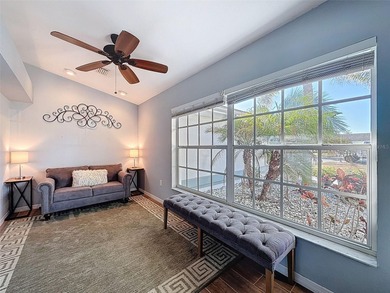 Looking for your Dream Home? Search no further. This beautiful on Heather Golf and Country Club in Florida - for sale on GolfHomes.com, golf home, golf lot