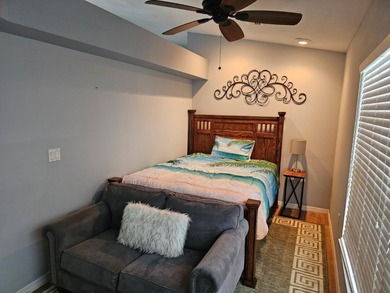 Looking for your Dream Home? Search no further. This beautiful on Heather Golf and Country Club in Florida - for sale on GolfHomes.com, golf home, golf lot