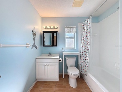 Looking for your Dream Home? Search no further. This beautiful on Heather Golf and Country Club in Florida - for sale on GolfHomes.com, golf home, golf lot