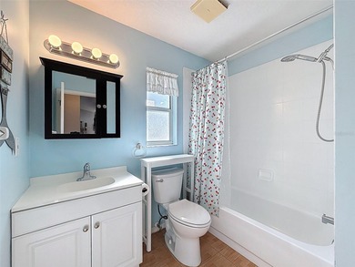 Looking for your Dream Home? Search no further. This beautiful on Heather Golf and Country Club in Florida - for sale on GolfHomes.com, golf home, golf lot