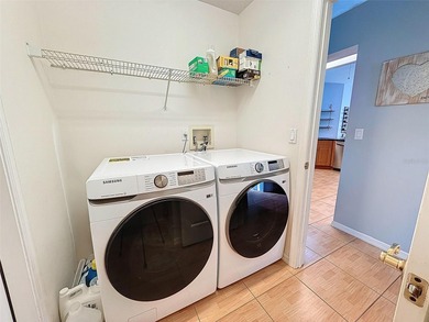 Looking for your Dream Home? Search no further. This beautiful on Heather Golf and Country Club in Florida - for sale on GolfHomes.com, golf home, golf lot