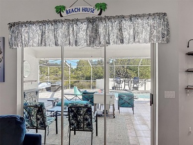 Looking for your Dream Home? Search no further. This beautiful on Heather Golf and Country Club in Florida - for sale on GolfHomes.com, golf home, golf lot