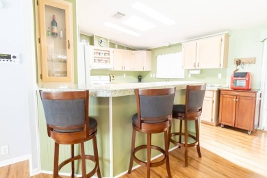 Welcome to 4603 Delmar Dr, a three-bedroom, two-bathroom on Schalamar Creek Golf and Country Club in Florida - for sale on GolfHomes.com, golf home, golf lot