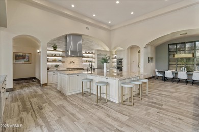 Welcome to 8710 East Lost Gold Circle, Gold Canyon, Arizona! on Superstition Mountain Club - Lost Gold in Arizona - for sale on GolfHomes.com, golf home, golf lot