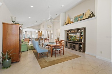Welcome to your Dream Home. This stunning Golf Course home with on The Ocean Course At Hammock Beach Resort in Florida - for sale on GolfHomes.com, golf home, golf lot