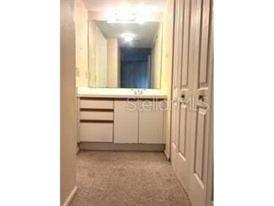 Back on the Market No fault of the Seller. This rarely available on Cove Cay Country Club in Florida - for sale on GolfHomes.com, golf home, golf lot