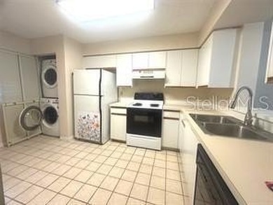 Back on the Market No fault of the Seller. This rarely available on Cove Cay Country Club in Florida - for sale on GolfHomes.com, golf home, golf lot