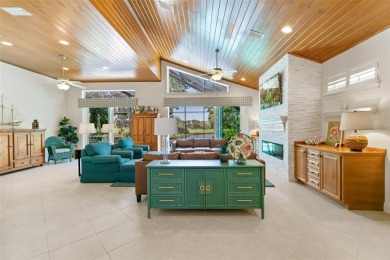 Welcome to your Dream Home. This stunning Golf Course home with on The Ocean Course At Hammock Beach Resort in Florida - for sale on GolfHomes.com, golf home, golf lot