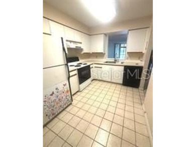 Back on the Market No fault of the Seller. This rarely available on Cove Cay Country Club in Florida - for sale on GolfHomes.com, golf home, golf lot