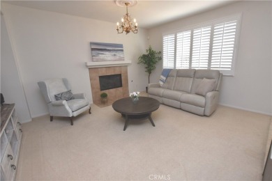Pristine Redhawk home with great views which backs to the 5th on RedHawk Golf Club in California - for sale on GolfHomes.com, golf home, golf lot