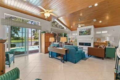 Welcome to your Dream Home. This stunning Golf Course home with on The Ocean Course At Hammock Beach Resort in Florida - for sale on GolfHomes.com, golf home, golf lot