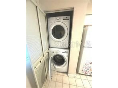 Back on the Market No fault of the Seller. This rarely available on Cove Cay Country Club in Florida - for sale on GolfHomes.com, golf home, golf lot