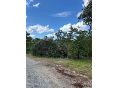 Nestled within the serene beauty of Tahitian Village, this on Pine Forest Golf Club in Texas - for sale on GolfHomes.com, golf home, golf lot