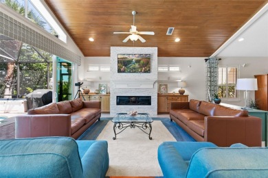 Welcome to your Dream Home. This stunning Golf Course home with on The Ocean Course At Hammock Beach Resort in Florida - for sale on GolfHomes.com, golf home, golf lot