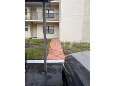 Back on the Market No fault of the Seller. This rarely available on Cove Cay Country Club in Florida - for sale on GolfHomes.com, golf home, golf lot