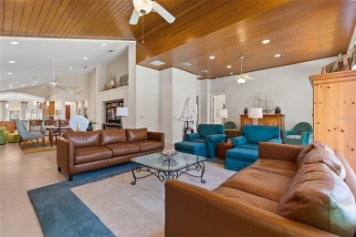 Welcome to your Dream Home. This stunning Golf Course home with on The Ocean Course At Hammock Beach Resort in Florida - for sale on GolfHomes.com, golf home, golf lot