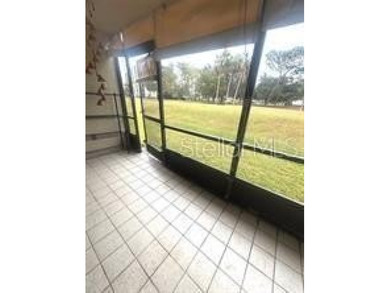 Back on the Market No fault of the Seller. This rarely available on Cove Cay Country Club in Florida - for sale on GolfHomes.com, golf home, golf lot