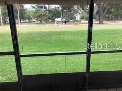 Back on the Market No fault of the Seller. This rarely available on Cove Cay Country Club in Florida - for sale on GolfHomes.com, golf home, golf lot