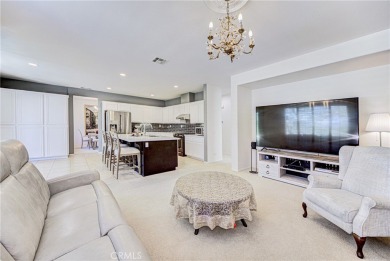 Pristine Redhawk home with great views which backs to the 5th on RedHawk Golf Club in California - for sale on GolfHomes.com, golf home, golf lot