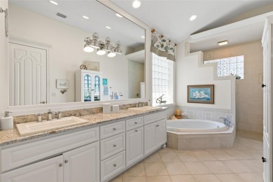 Welcome to your Dream Home. This stunning Golf Course home with on The Ocean Course At Hammock Beach Resort in Florida - for sale on GolfHomes.com, golf home, golf lot