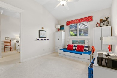 Welcome to your Dream Home. This stunning Golf Course home with on The Ocean Course At Hammock Beach Resort in Florida - for sale on GolfHomes.com, golf home, golf lot