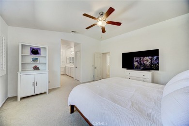 Pristine Redhawk home with great views which backs to the 5th on RedHawk Golf Club in California - for sale on GolfHomes.com, golf home, golf lot