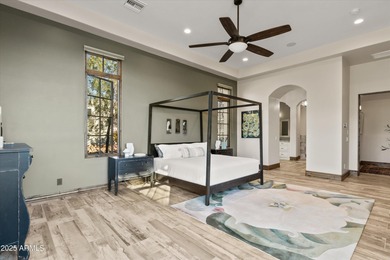 Welcome to 8710 East Lost Gold Circle, Gold Canyon, Arizona! on Superstition Mountain Club - Lost Gold in Arizona - for sale on GolfHomes.com, golf home, golf lot