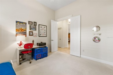 Welcome to your Dream Home. This stunning Golf Course home with on The Ocean Course At Hammock Beach Resort in Florida - for sale on GolfHomes.com, golf home, golf lot