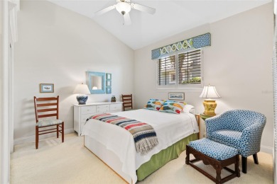 Welcome to your Dream Home. This stunning Golf Course home with on The Ocean Course At Hammock Beach Resort in Florida - for sale on GolfHomes.com, golf home, golf lot