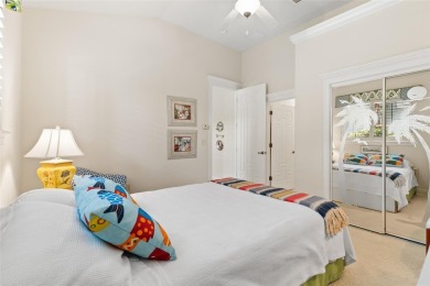 Welcome to your Dream Home. This stunning Golf Course home with on The Ocean Course At Hammock Beach Resort in Florida - for sale on GolfHomes.com, golf home, golf lot