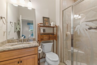 Welcome to your Dream Home. This stunning Golf Course home with on The Ocean Course At Hammock Beach Resort in Florida - for sale on GolfHomes.com, golf home, golf lot