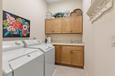 Welcome to your Dream Home. This stunning Golf Course home with on The Ocean Course At Hammock Beach Resort in Florida - for sale on GolfHomes.com, golf home, golf lot